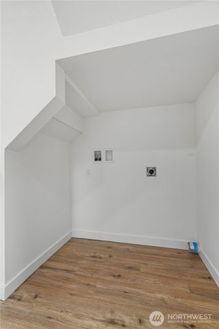 1103 E 64th Street, Tacoma, WA 98404