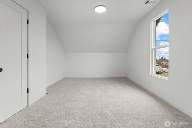 1103 E 64th Street, Tacoma, WA 98404