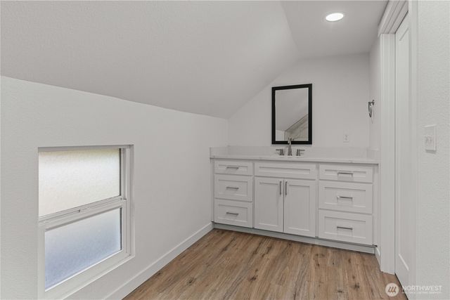 1103 E 64th Street, Tacoma, WA 98404