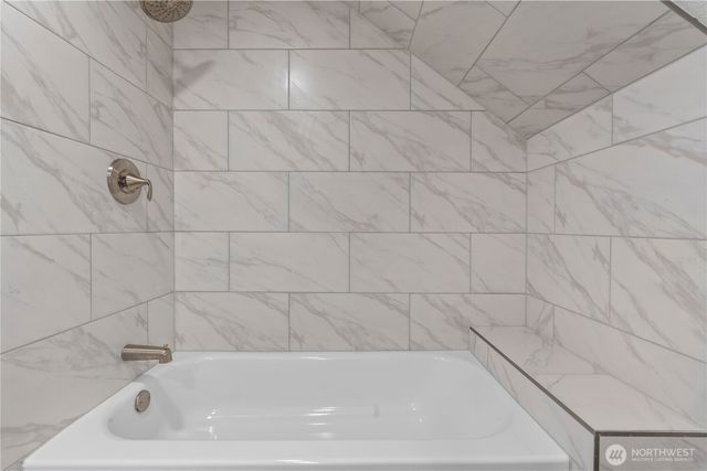 1103 E 64th Street, Tacoma, WA 98404