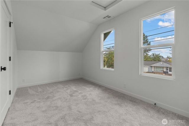 1103 E 64th Street, Tacoma, WA 98404