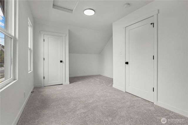 1103 E 64th Street, Tacoma, WA 98404