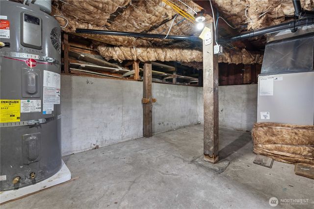 1103 E 64th Street, Tacoma, WA 98404