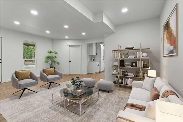 1103 E 64th Street, Tacoma, WA 98404