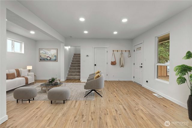 1103 E 64th Street, Tacoma, WA 98404