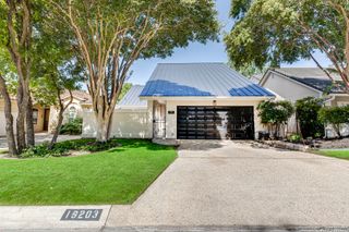 19203 W Birdsong, San Antonio, TX 78258
