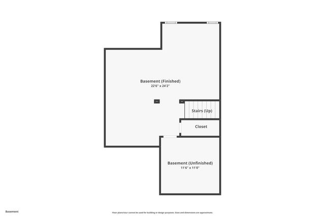 3 Dorchester Drive, East Brunswick, NJ 08816