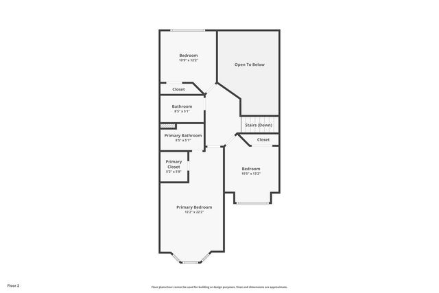3 Dorchester Drive, East Brunswick, NJ 08816