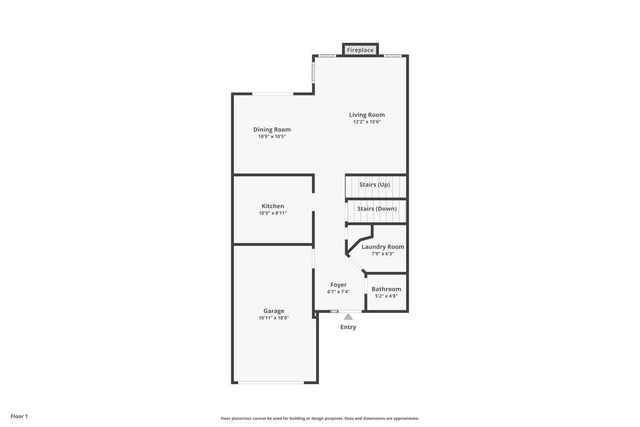 3 Dorchester Drive, East Brunswick, NJ 08816