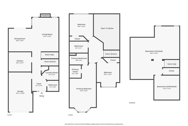 3 Dorchester Drive, East Brunswick, NJ 08816
