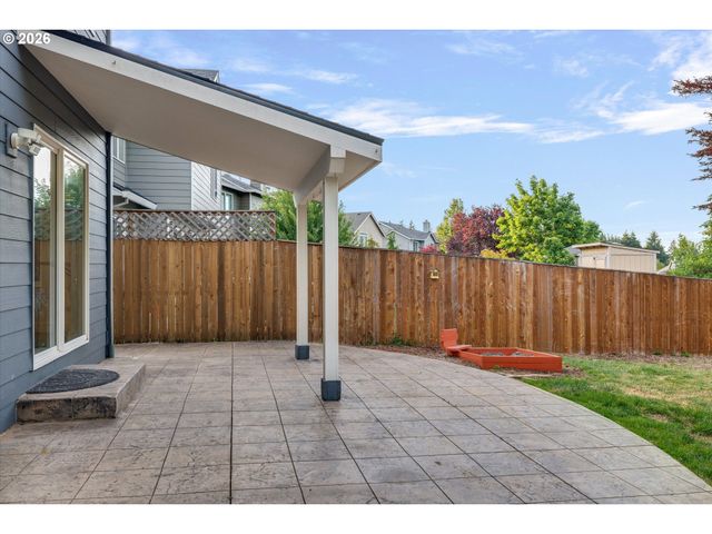 4818 Se ANTELOPE HILLS Dr, Gresham, OR 97080