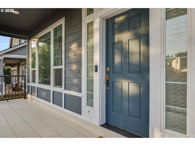 4818 Se ANTELOPE HILLS Dr, Gresham, OR 97080