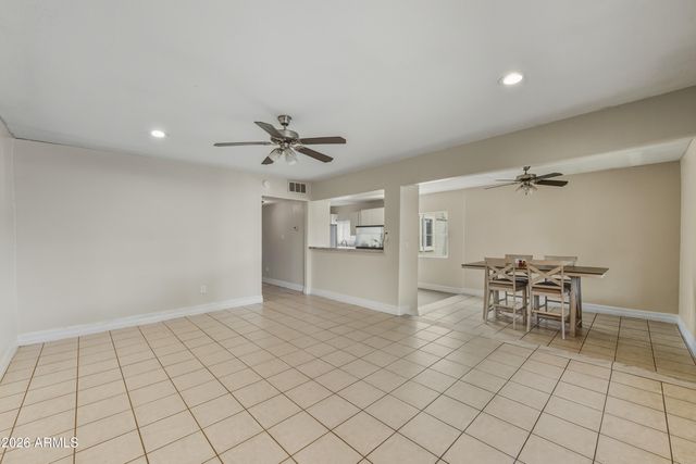 2726 W TAYLOR Street, Phoenix, AZ 85009