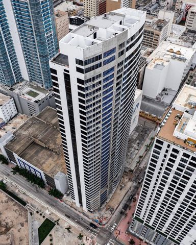 225 N Miami Ave. 3107, Miami, FL 33128