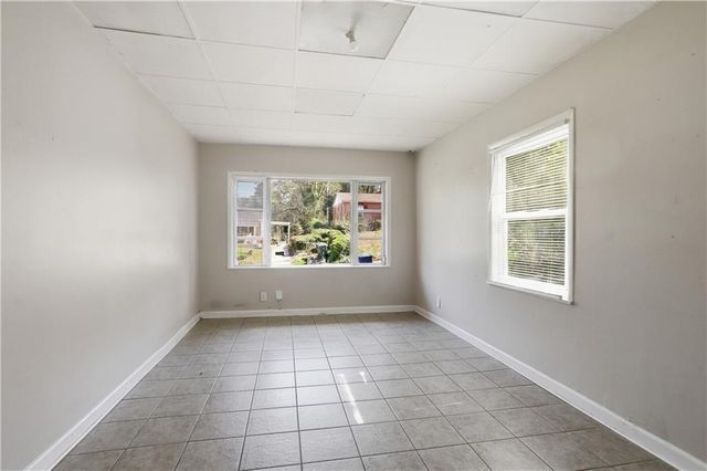 876 Bolton NW Place, Atlanta, GA 30331