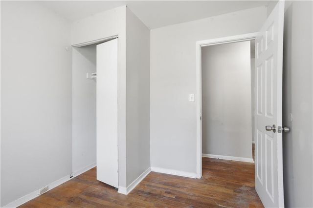 876 Bolton NW Place, Atlanta, GA 30331