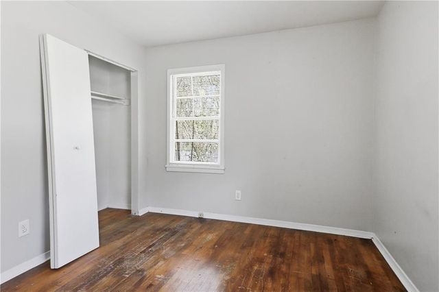 876 Bolton NW Place, Atlanta, GA 30331