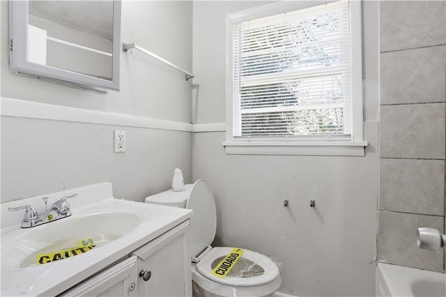 876 Bolton NW Place, Atlanta, GA 30331