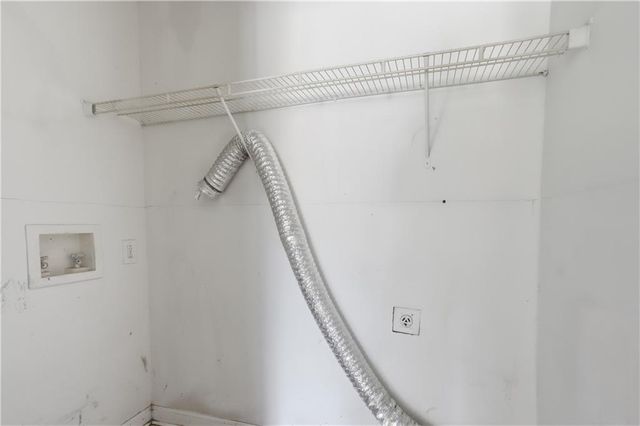 876 Bolton NW Place, Atlanta, GA 30331