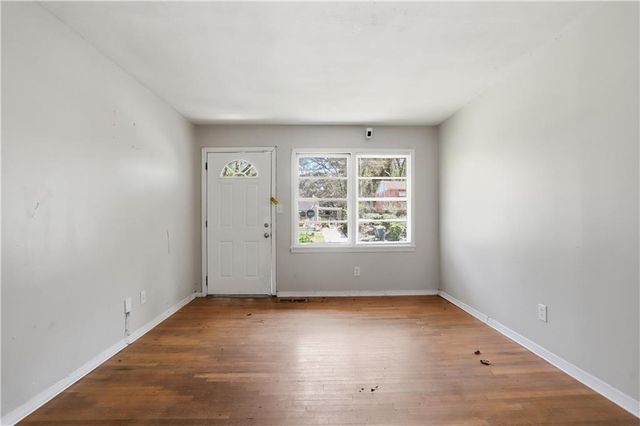 876 Bolton NW Place, Atlanta, GA 30331