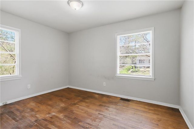 876 Bolton NW Place, Atlanta, GA 30331