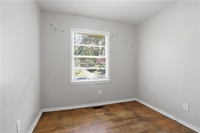 876 Bolton NW Place, Atlanta, GA 30331