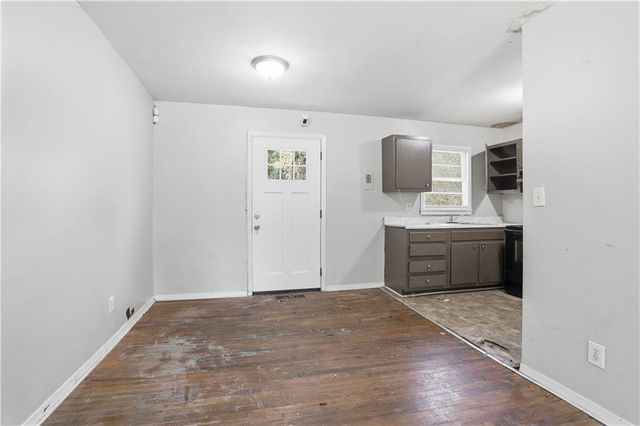 876 Bolton NW Place, Atlanta, GA 30331