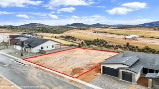 5642 MERIDIAN Court, Prescott, AZ 86305