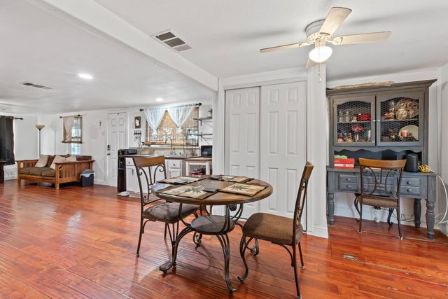 4701 Magnolia St, Salida, CA 95368