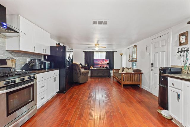 4701 Magnolia St, Salida, CA 95368