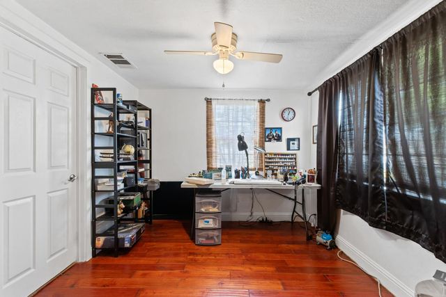 4701 Magnolia St, Salida, CA 95368