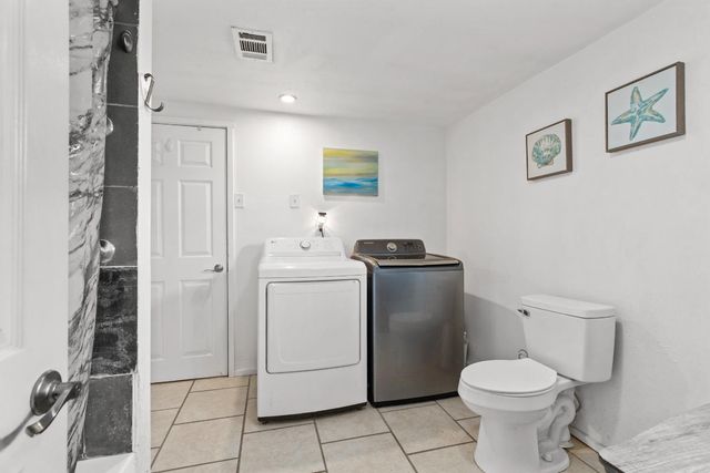 4701 Magnolia St, Salida, CA 95368