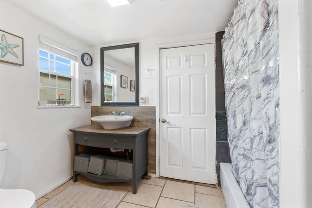 4701 Magnolia St, Salida, CA 95368