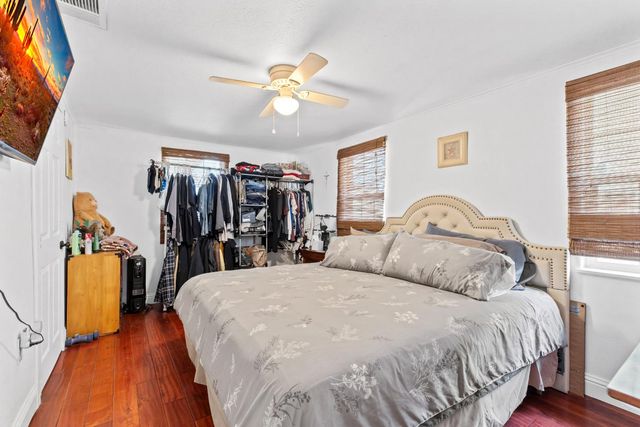 4701 Magnolia St, Salida, CA 95368