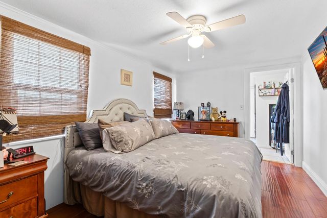 4701 Magnolia St, Salida, CA 95368