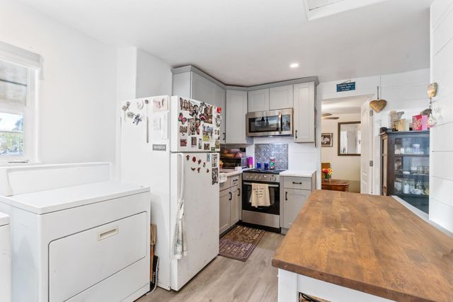 4701 Magnolia St, Salida, CA 95368