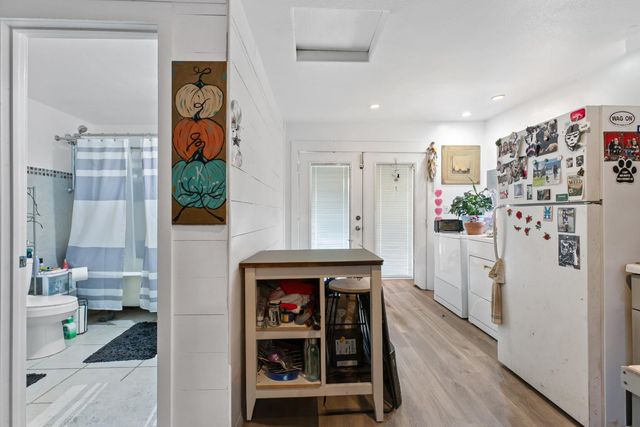 4701 Magnolia St, Salida, CA 95368