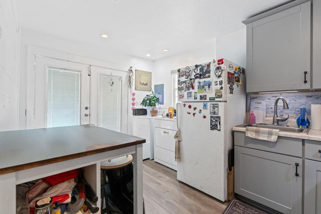 4701 Magnolia St, Salida, CA 95368