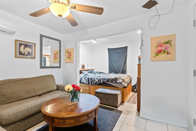 4701 Magnolia St, Salida, CA 95368