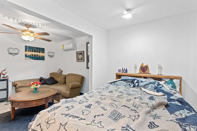 4701 Magnolia St, Salida, CA 95368