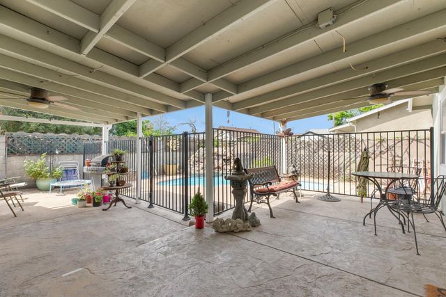 4701 Magnolia St, Salida, CA 95368