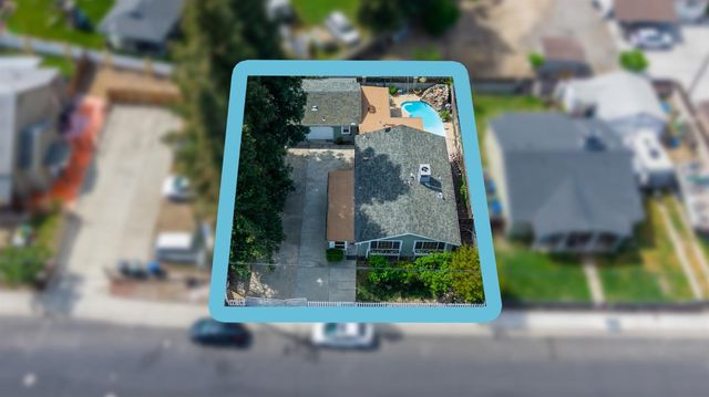 4701 Magnolia St, Salida, CA 95368