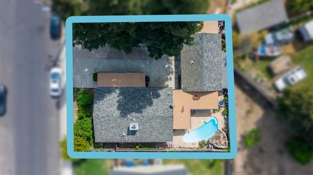 4701 Magnolia St, Salida, CA 95368