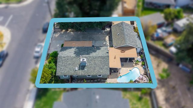 4701 Magnolia St, Salida, CA 95368