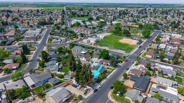 4701 Magnolia St, Salida, CA 95368