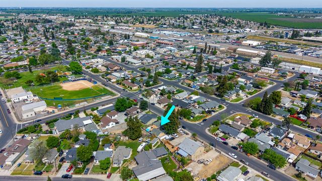 4701 Magnolia St, Salida, CA 95368