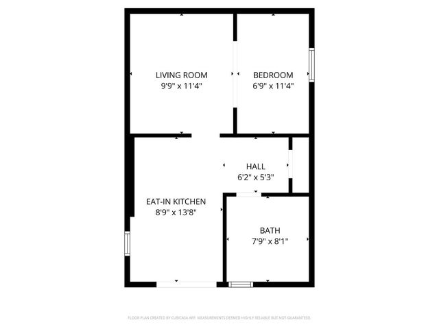 4701 Magnolia St, Salida, CA 95368