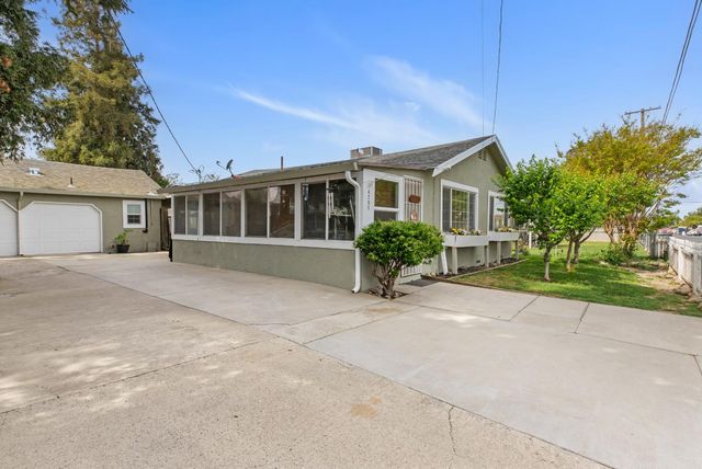 4701 Magnolia St, Salida, CA 95368