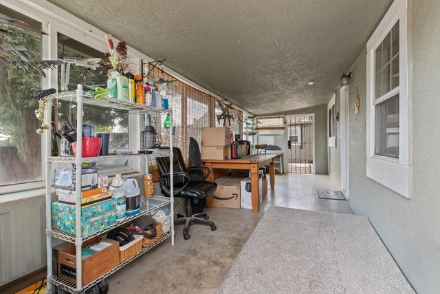 4701 Magnolia St, Salida, CA 95368