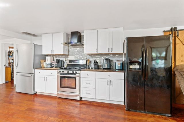 4701 Magnolia St, Salida, CA 95368